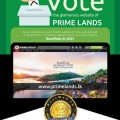 VOTE! for our websites 2021 vote6