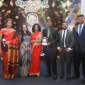 Best Web Developer - Silver Winner  bestweb2018-2