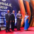 Best Web Developer - Bronze Winner bestweb2019-4