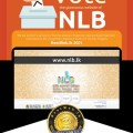 VOTE! for our websites 2021 vote5