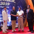 Best Web Developer - Bronze Winner bestweb2019-2
