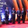 Best Web Developer - Bronze Winner bestweb2019-3